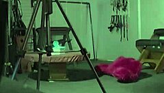 conversational-neutral its maxines turn with yumi jezebel orabella