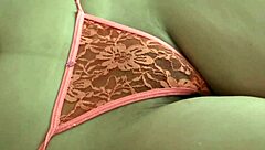 on the beach enjoying mature woman's big hairy pussy i ask her permission to put my cock in her