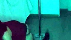 Amysexxxjuguetona Dances Seductively