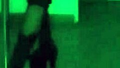 Amysexxxjuguetona Dances Seductively