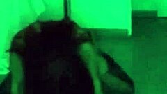 Amysexxxjuguetona Dances Seductively