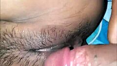 Thanks Ashira for Making Me Cum with That Beautiful Pussy