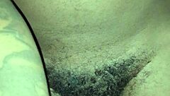 I am still showing up in slow motion but without my butterfly glasses and jacket since they got lost continued