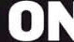 i feel so excited about this flexible office interview turning into all holes european hardcore sex