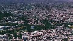 peruvian latina amateur experiences first anal creampie