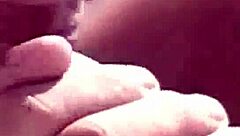 Wearing stockings always makes us feel so confident and attractive together