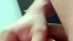 Oh My God, Curvy Latina Rides Hard And Gets Creampie In Her Wet Pussy!