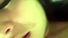 damn that gamer girl won't stop playing while craving tight ass action