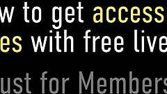 i crave cunt crammers like tasha reign and spencer scott rimming cute butts