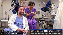 Oh wow, does this student get busted and blasted in alt version by jackie banes?!