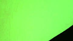 I feel so aroused by cum on those big tits