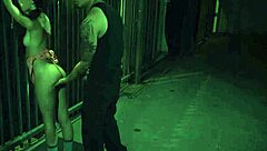 Blonde Teen Blowjob Facial Compilation With Bondage Domination And Extreme Hardcore Action