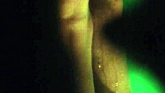 Mohana caught bathing on hidden cam southindian part 1