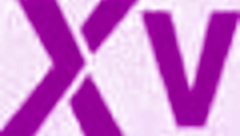 Oh Wow! BBW Milf Veronica Jasmine Titty Fucks Shaundam With Her Massive Boobs!