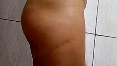 BRISIL GETS ASSFUCKED HARD!