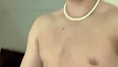 Oh wow, intimate homemade sextape with passionate Latina Blaze Rager riding huge cock Cofla24cm until explosive cumshot!