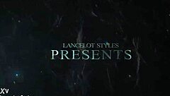 Sexy Skinny Irina Lux First Dp Interracial Hardcore With Bold Beauties