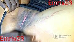 Intriguing fuck session with horny girl ends in cum-filled pussy surprise watch full on xvideos red