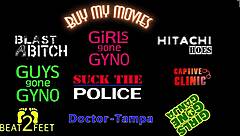 Oh wow, does this student get busted and blasted in alt version by jackie banes?!