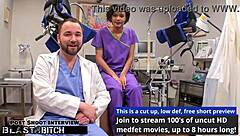 Oh wow, does this student get busted and blasted in alt version by jackie banes?!