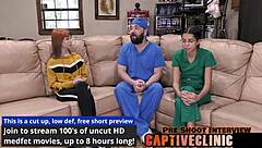 lesbian clinics of america anal fisting backstage