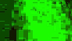 I feel so aroused by cum on those big tits