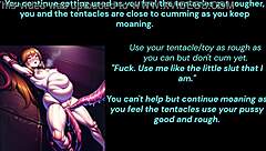 Oh wow, dive into this intense crimson x lost girl joi session with crimsons wild draft!