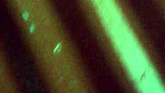 Mohana caught bathing on hidden cam southindian part 1