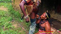 so this stepmother reveals her naked hairy body then rides my cock missionary doggystyle until creampie in juicy wet pussy