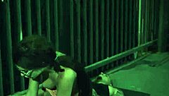 i love how anal guys go for cute nymphs in glasses like me