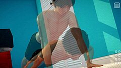 complete gameplay - my bully is my lover part 10