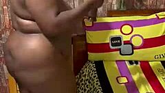 sundaydogood614 update 305 vid 20240711 014630 jul 11 2024 with hairless shaved details in lesbian context