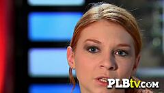 oh man, these hot blowjobs and steamy pussy licking sessions are wild in this swinger orgy