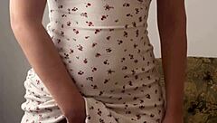 Hey cute teen 18+, wanna finger that shaved petite pussy with a dildo until you moan and orgasm like crazy?