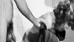 Vintage Erotic Confessions Of Victorian Gentleman From My Secret Life