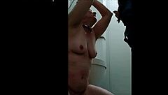 hey, esclave f, wanna get wild in the autoroute wc with dirty talk and cumshot fun?