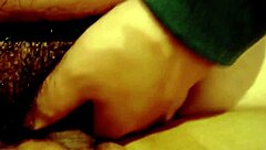 Thai Amateurs Fuck Passionately In Hotel Bathtub