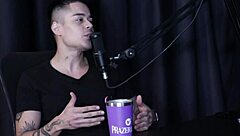 Intriguing swing cast compilation with brazilian tattooed beauties tifany rocha bruna a surfistinha and fabricio nunes in group action part 4 watch on sheer red