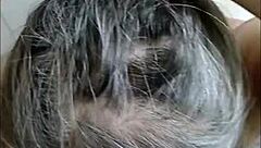 hey, esclave f, wanna get wild in the autoroute wc with dirty talk and cumshot fun?