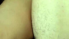 I Feel So Dirty Cumming Hard On Her Pierced Pussy In This Intense Couple Fuck