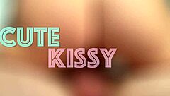 hey, check out this classic passionate cowgirl ride ending in a steamy creampie explosion