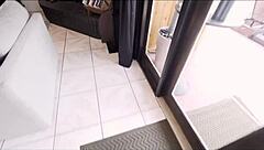 exploring a bedroom chat with luci power from wca productions