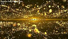 Camila Cooper Anal Intenso Big Dick Anal Prolapso Squirt