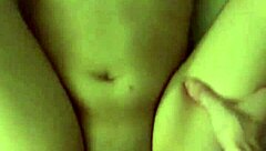 small teen 18+ gets stretched, you ready for that tight hole?