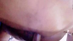 sundaydogood614 update 911 vid 20250328 081224 mar 28 2025