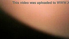 I feel so thrilled watching my wife dominated by black men with creampie