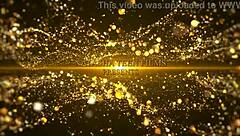 Sexy Teen 18+ Latina Susy Sweet Gang Bang Dap Interracial Fucking Hard