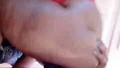 sundaydogood614 update 911 vid 20250328 081224 mar 28 2025