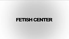 feeling so aroused during this wild pee fest with blonde model in steamy shower masturbation