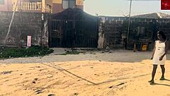 Joyfulsin - Update 9 - I Met My Secondary School Free - Nov 28 2024